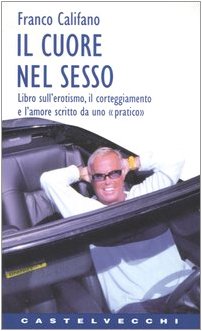 Il cuore nel sesso book