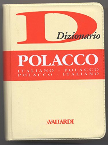 Italiano-Polacco, Polacco-Italiano Music