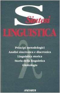 Product Image: Linguistica