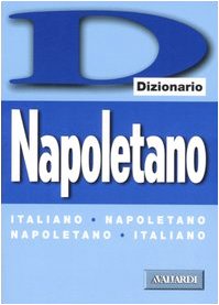 Napoletano cd