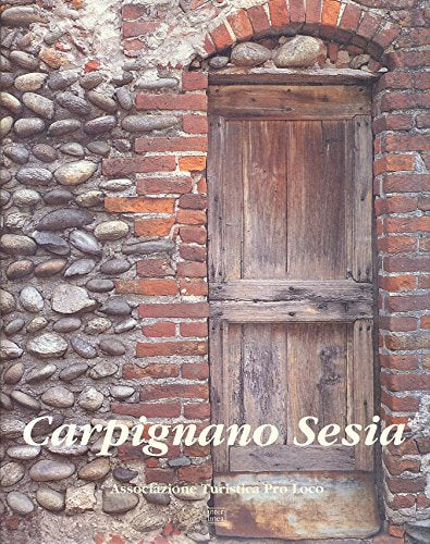 Carpignano Sesia (Le occasioni) Leisure, Home & Garden