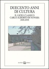 Contro le città: la politica di Federico II (Studi) Politics & History
