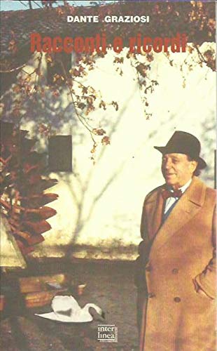 Racconti e ricordi. Pagine inedite e immagini (Gli aironi) Contemporary literature