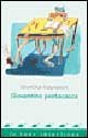 Giovannino Pestacacca book