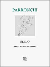 Ponente sull'orlo. Poesie scelte. Testo catalano a fronte (Lyra) Poetry