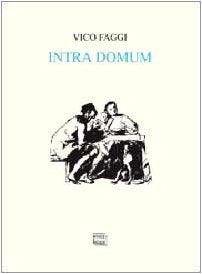 Intra domum (Biblioteca della Fondazione Schlesinger) Poetry