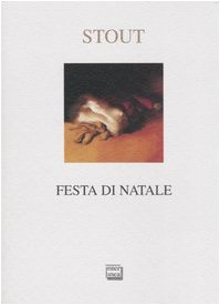 Festa di Natale (Nativitas) Contemporary literature