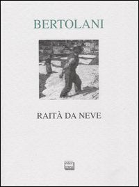 Raità da neve (Lyra) Poetry