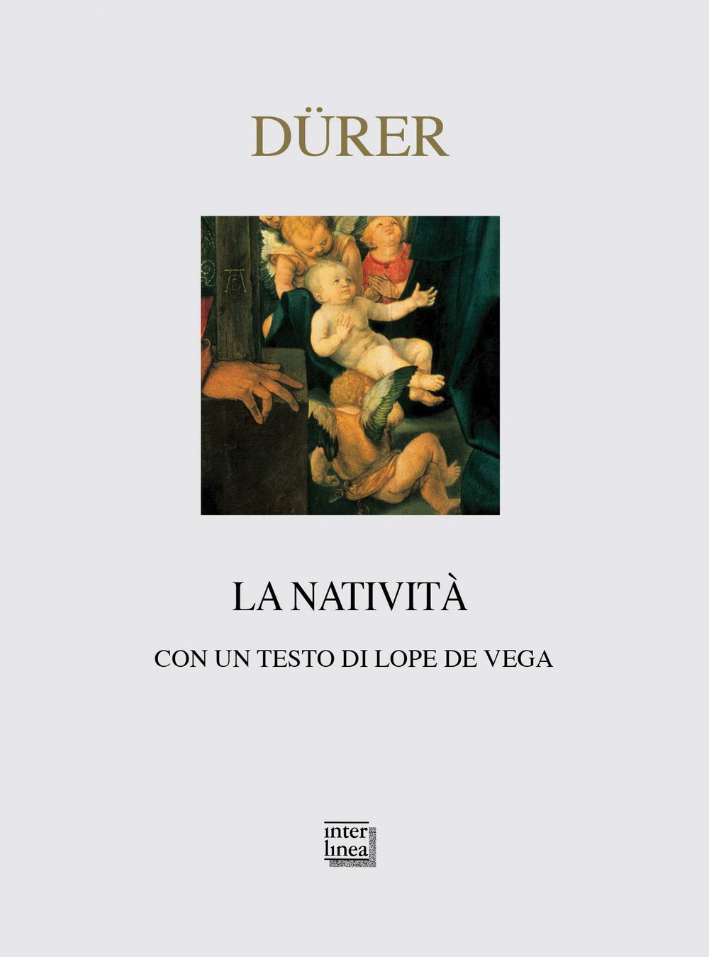 La natività. Ediz. illustrata (Nativitas) Film, Art & Culture