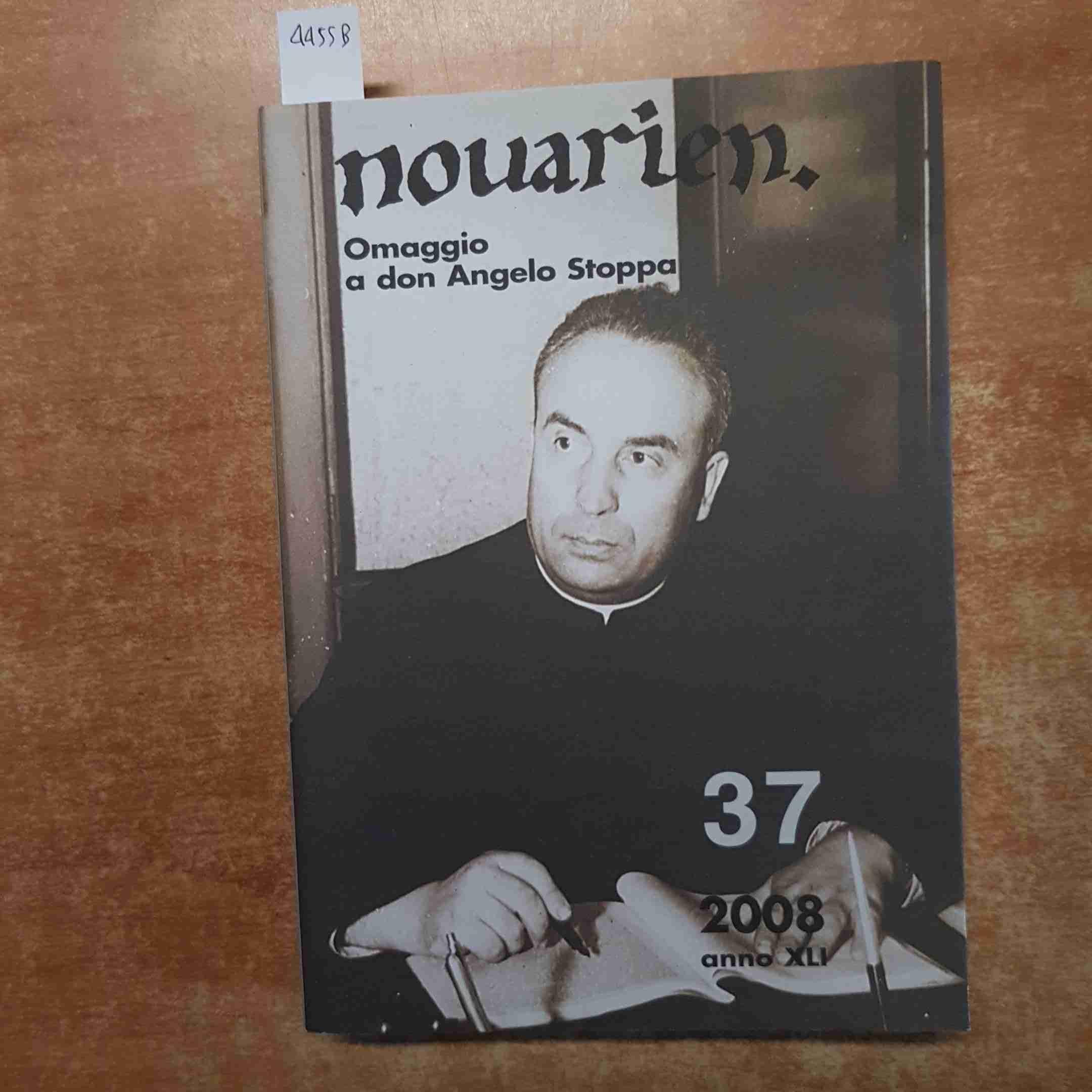 Navarien (Vol. 37) Politics & History