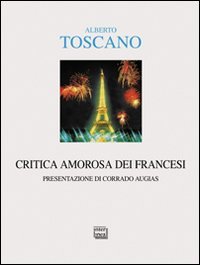Amouröse Kritik an den Franzosen (Alia) Books
