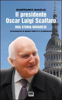 Credete nei valori. Testamento ai giovani e discorsi sull'Italia Books
