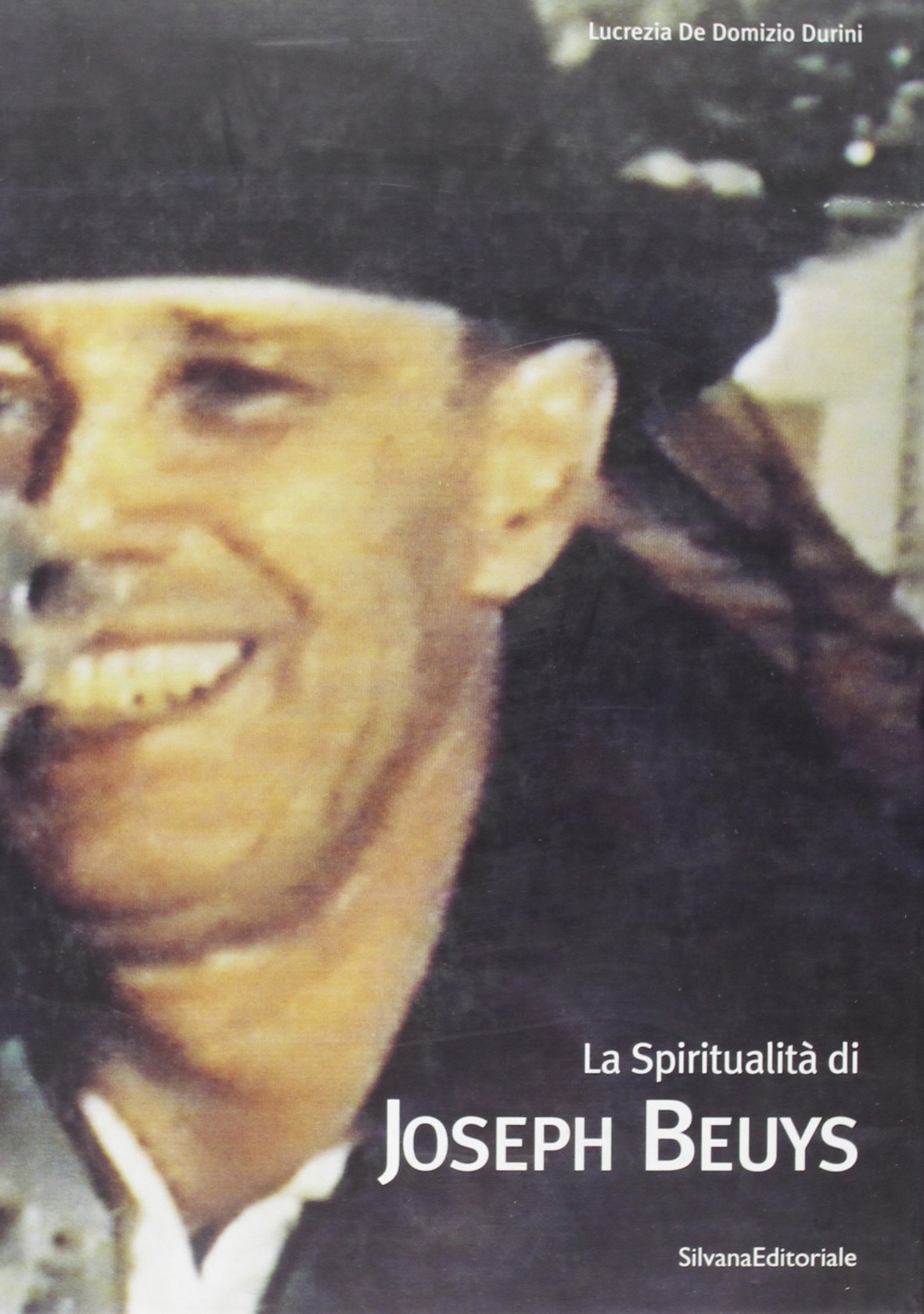 Bolognano. La spiritualità di Joseph Beuys Film, Art & Culture