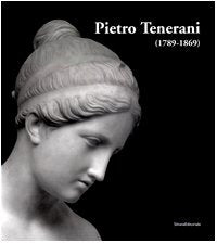 Pietro Tenerani (1789-1869) Film, Art & Culture