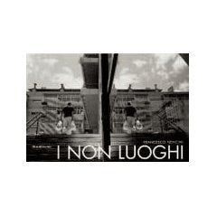 Non-place: Francesco Nencini Travel