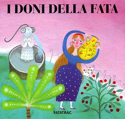 I doni della fata Tiptoi & Games