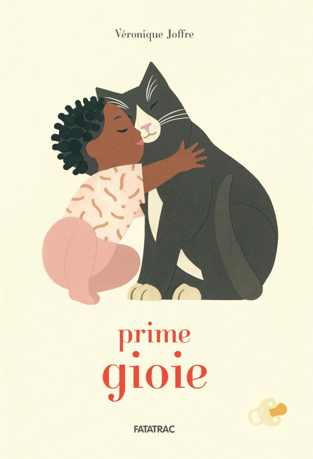 Prime gioie. Ediz. a colori book