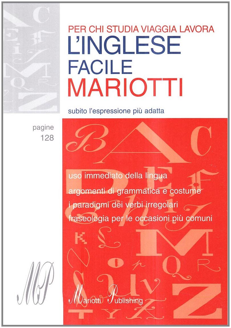 Dizionario tedesco tascabile. Tedesco-italiano, italiano-tedesco book