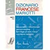 Dizionario francese tascabile. Francese-italiano. Italiano-francese. Ediz. bilingue Foreign Languages ​​& Dictionaries