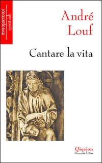 Cantare la vita Second hand books on Religion & Esotericism