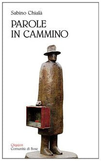 Parole in cammino. Testi e appunti sulle dimensioni del viaggiare Leisure, Home & Garden