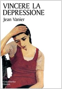 Vincere la depressione (Sympathetika) Psychology
