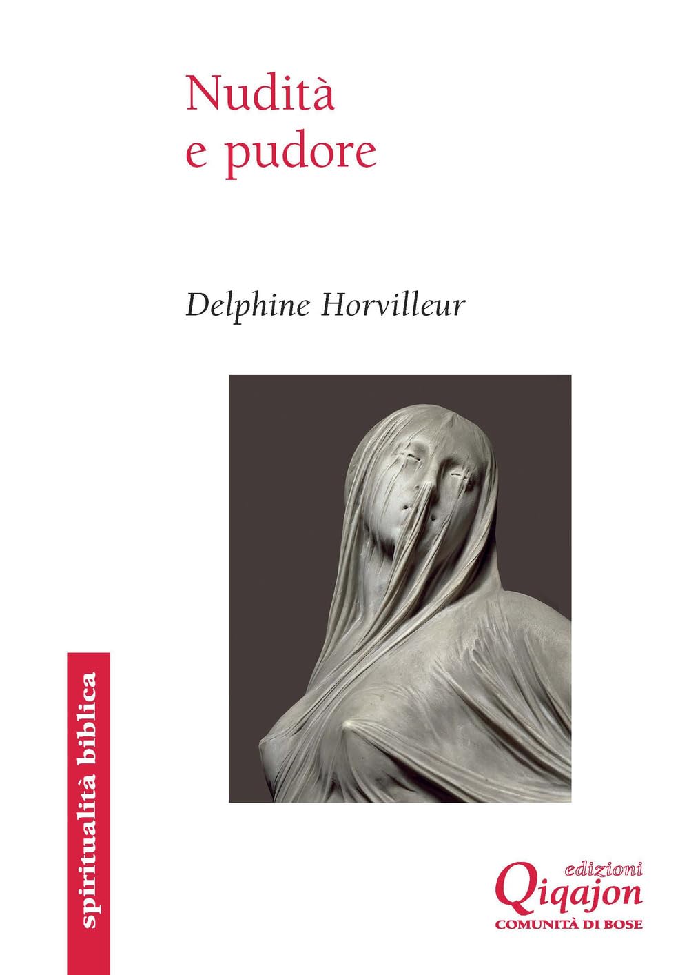 Nudità e pudore Religion & Esotericism