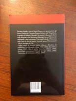 Lou e Nietzsche. Un'amicizia stellare (Universitaria) Philosophy