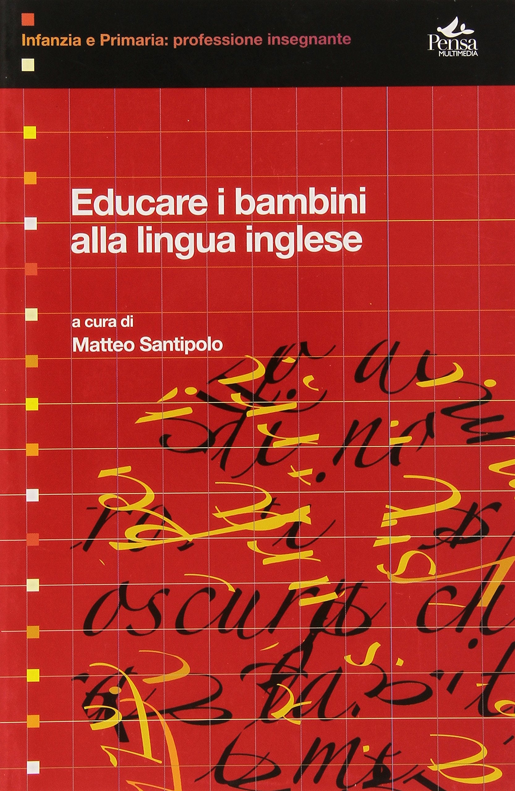 Educare i bambini alla lingua inglese (Infanzia e primaria. Profess. insegnante) Politics & History