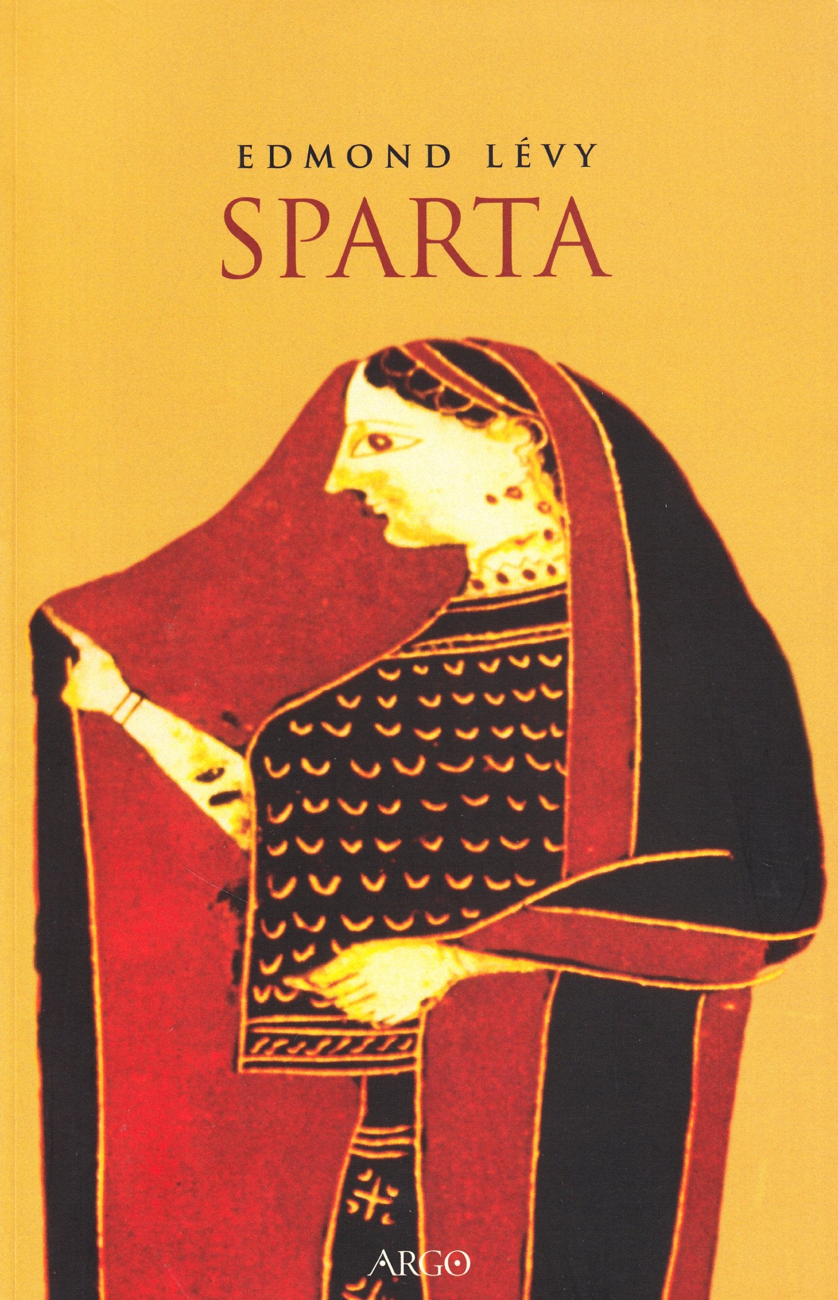 Sparta. Storia politica e sociale fino alla conquista romana History
