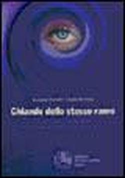 Ghiande dello stesso ramo. Trentatré induzioni ipnotiche per l'attuazione delle risorse dell'inconscio Medicine