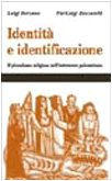 Identità e identificazione. Il pluralismo religioso nell'entroterra palermitano book