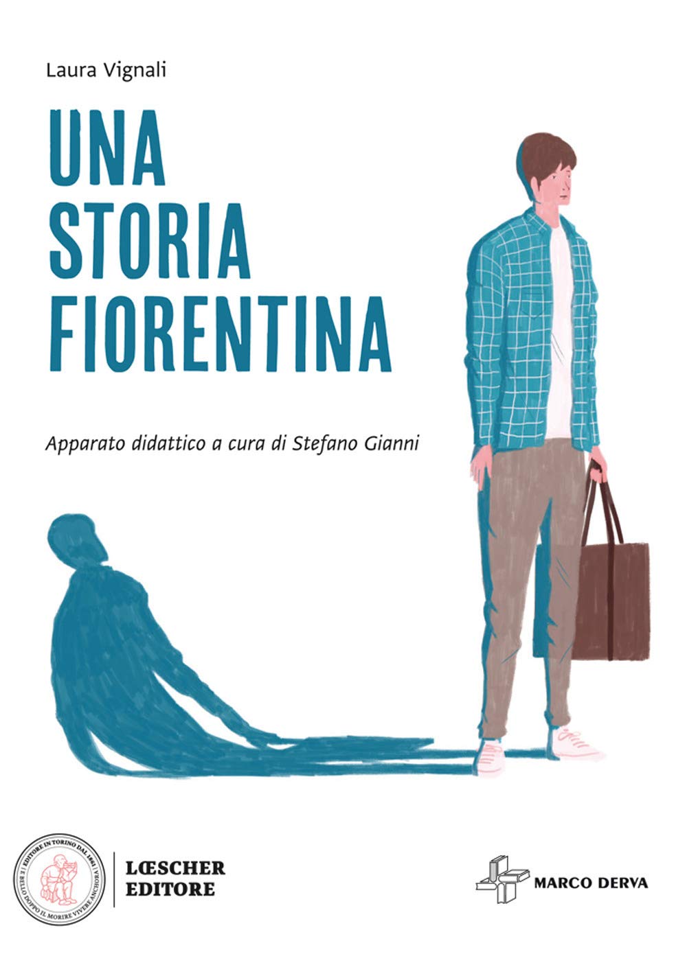 Una storia fiorentina. Con espansione online book