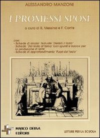 I promessi sposi (Letture per la scuola) Classics