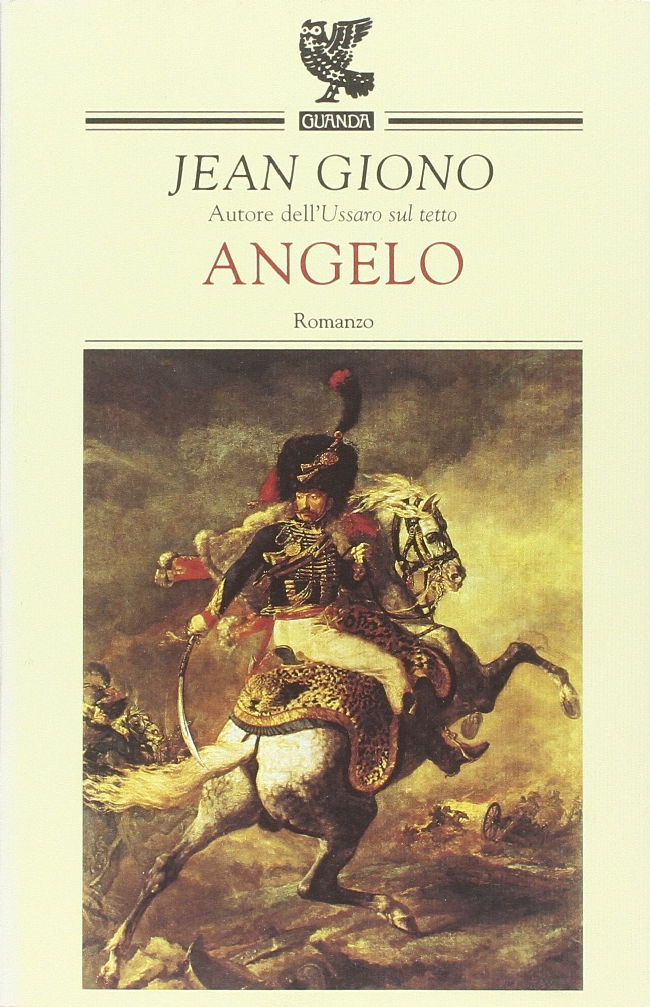Angelo Classics