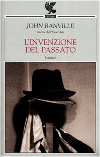L'invenzione del passato book