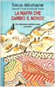 La mappa che cambiò il mondo book