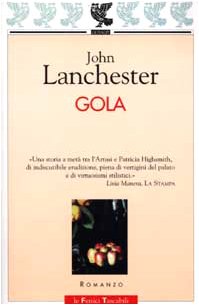 Gola (Le Fenici tascabili) Contemporary literature