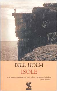 Isole (Biblioteca della Fenice. I viaggi) Leisure, Home & Garden