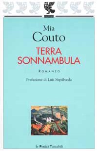 Terra sonnambula (Le Fenici tascabili) Contemporary literature