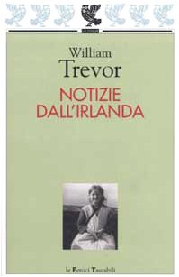 Notizie dall'Irlanda book