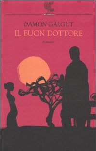 Il buon dottore (Narratori della Fenice) Books