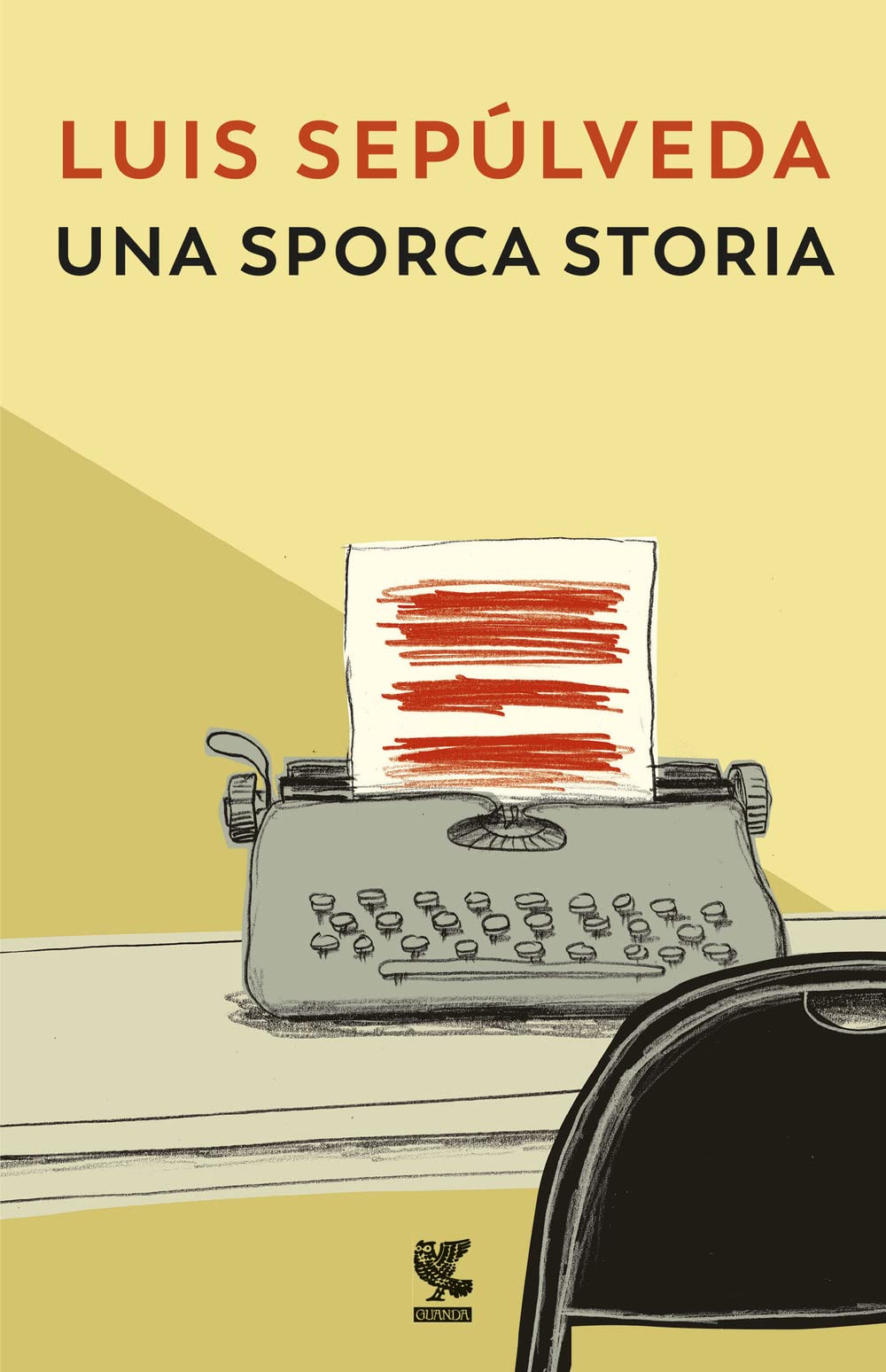 Incontro d'amore in un paese in guerra book