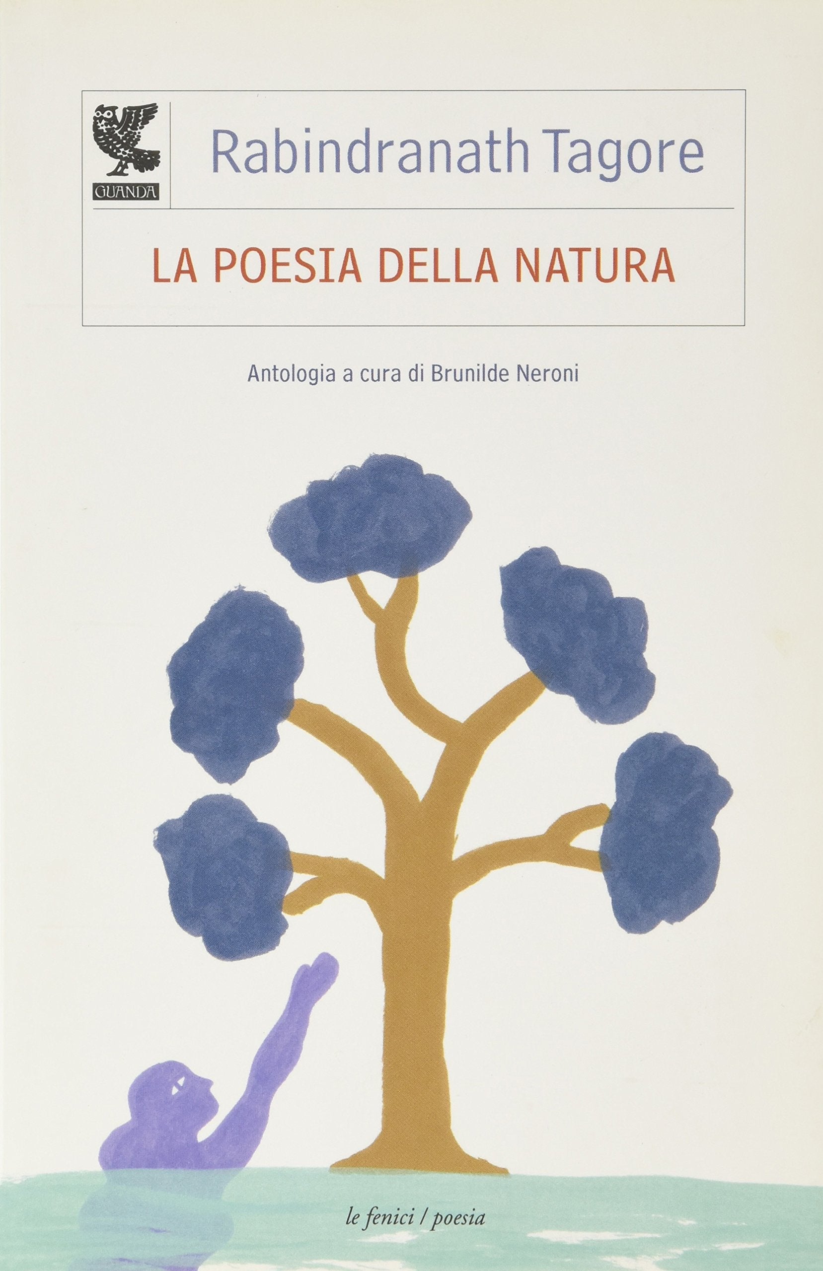La poesia della natura Poetry