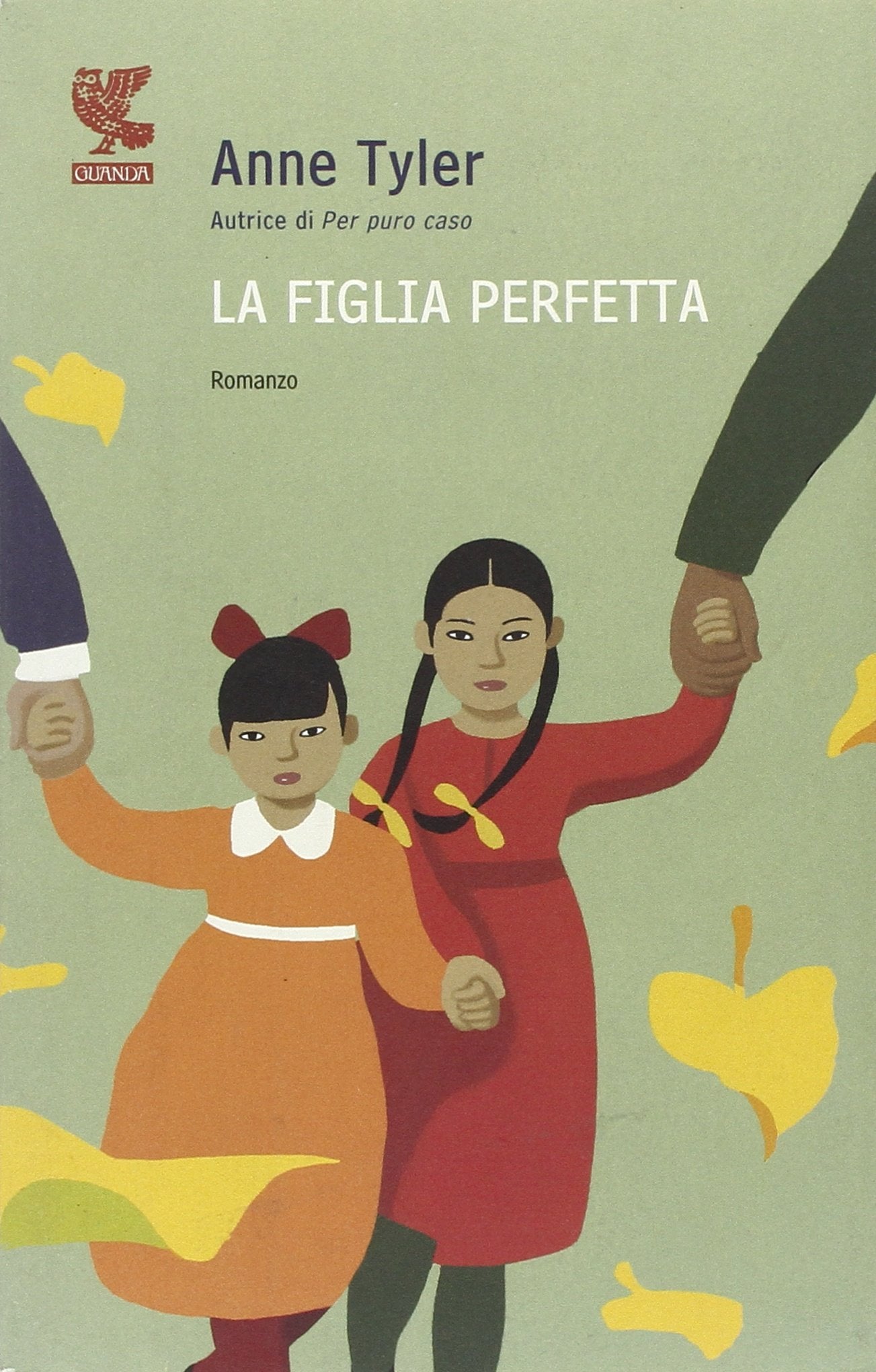 La figlia perfetta Contemporary literature Books
