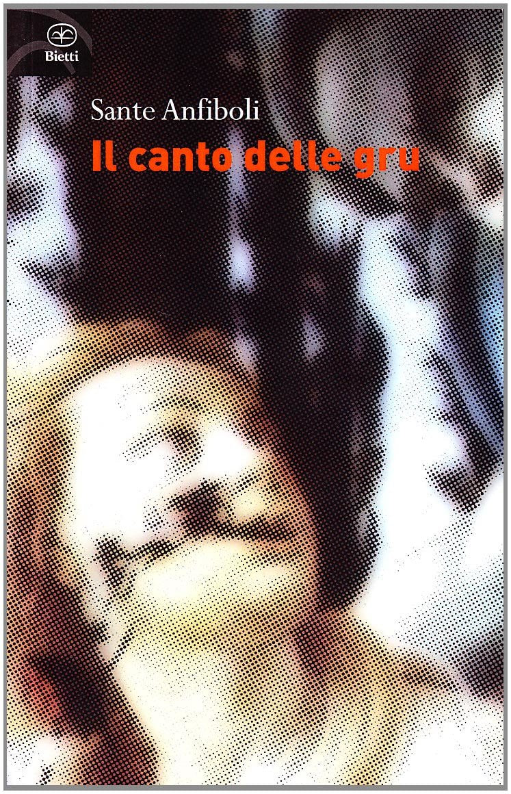 Il canto delle gru (Fuori collana) Contemporary literature