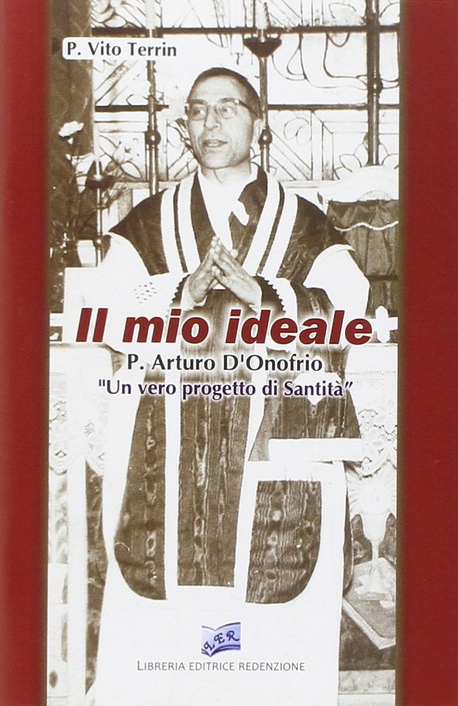 Il mio ideale Politics & History