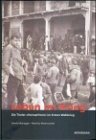 Leben im Krieg. Die Tiroler "Heimatfront" im Ersten Weltkrieg Politics & History