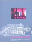 Hochspannung. Technisches Kulturgut im Rampenlicht book