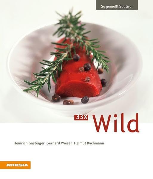 33 x Wild Leisure, Home & Garden Books